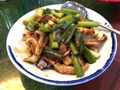 -宏源鑫海鲜餐厅·海景婚宴厅(石老人店)