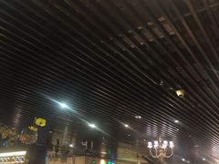 -美森西餐厅(曙光大道店)