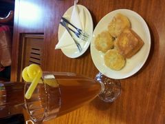 -赵小姐的店(鼓浪屿三友店)