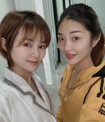 -久匠半永久纹眉