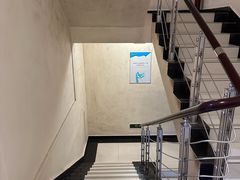 -优伢仕口腔(汽车西站店)