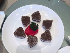 -金苑海鲜酒家(来魅力店)