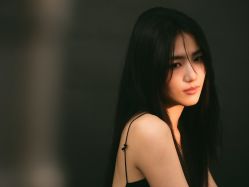 -瞳摄影写真旗舰店