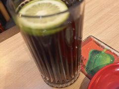 -必胜客(金高店)