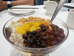 -眉州东坡(春秀路店)