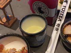 -同仁四季椰子鸡(宝安壹方城店)