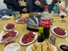 -老二正宗汕头牛肉丸店