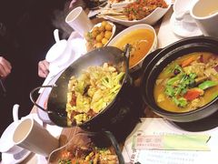-胡桃里音乐酒馆(观澜御湖店)