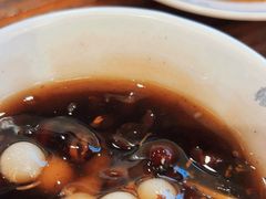 -韩萍老南京馄饨(河西万达店)
