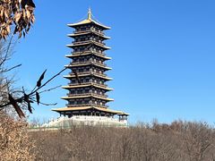 -大伊山景区