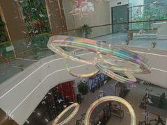 -英派斯健身旗舰店(海信国际中心馆)