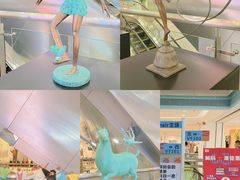 -VT101维多利广场