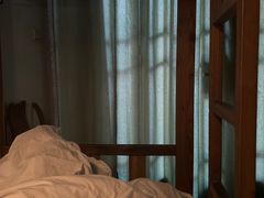 -小雅青年旅舍(平江路店)