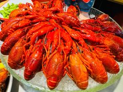 -赤甲皇(仙霞路店)