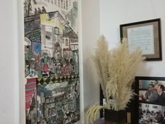 -三味书屋(复兴门内大街店)