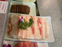 -味仙疯美蛙鱼头火锅(宜兴旗舰店)