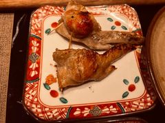 -伊藤ITO(侨福芳草地购物中心店)