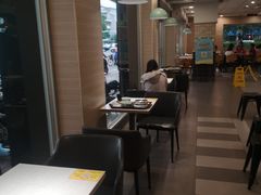 -真功夫(中医院店)