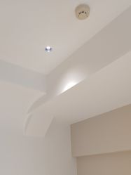 -柯莲娜医学美容