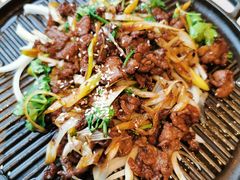 -惠丰堂饭庄·烤鸭·京味菜(西北旺·唐家岭店)