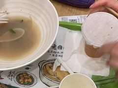 -老乡鸡(阜阳商厦时代广场店)