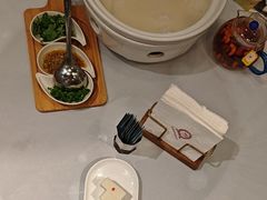 -YAFEE雅菲·粤菜·湘菜·融合菜(魏公村店)