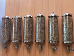 -% Arabica(京都东山店)