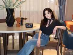 -欧亚达家居(古墩店)