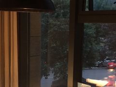 -有才叔北京时间涮肉(紫薇尚层店)