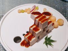 -御锦天(外滩六号店)