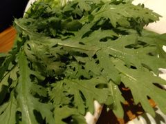 -呷哺呷哺(融创茂店)