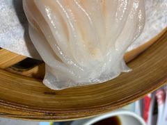 -吉旺港式餐厅(南方商城店)