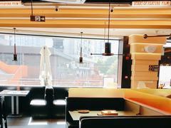 -师烤·豆花烤鱼(广州荔湾扬韬广场店)
