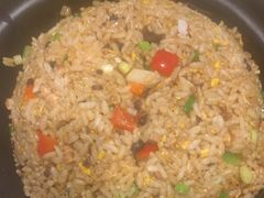 -滇越乘象云南餐厅(次渠店)