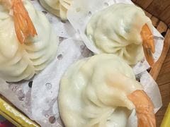 -鱼满舱·鲜活海鲜·正宗鲁菜
