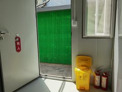 -南京鼓楼医院(鼓楼本部)