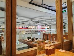 -云海肴·汽锅鸡·云南代表菜(美罗城店)