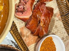 -匠熙小馆(崇文门店)