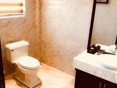 -郑州银基黄帝宫御温泉