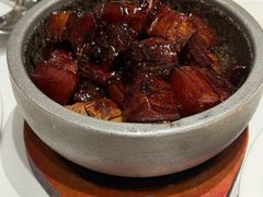 -老吉士(环贸iapm店)