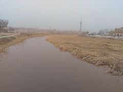 门面-喀什大巴扎