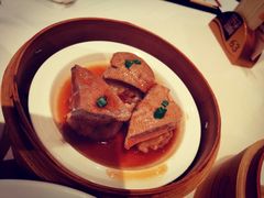 -金悦轩海鲜酒家(拱北店)