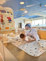 -广州安和泰医学月子会所