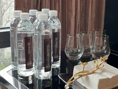 -上海中航虹桥机场泊悦酒店