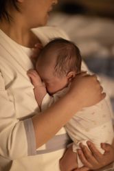 -baby bella小贝拉母婴护理中心(北京东隅店)