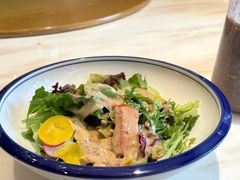 -天府传奇大酒店(金山东路店)