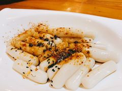 -浙C老邻舍(西城海错店)
