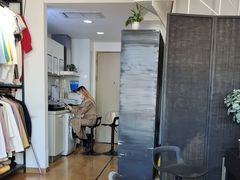 -红像馆连锁精致证件照职场照(中关村店)