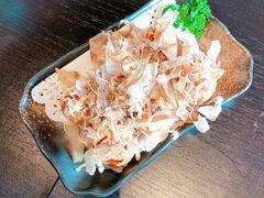 -春草居酒屋·晴子の店