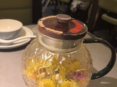 -田婆婆的菜(友谊阳光城店)